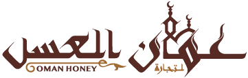 logo-oman-honey-02