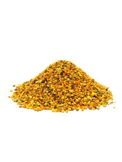 Bee Pollen