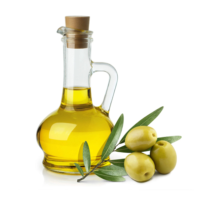 Olive Oil