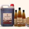 Organic Honey in UAE