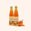 Sidr Honey Benefits