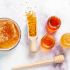 Is Honey Good for Diabetics